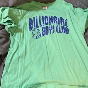 Mens Billionare Boys Club Tee